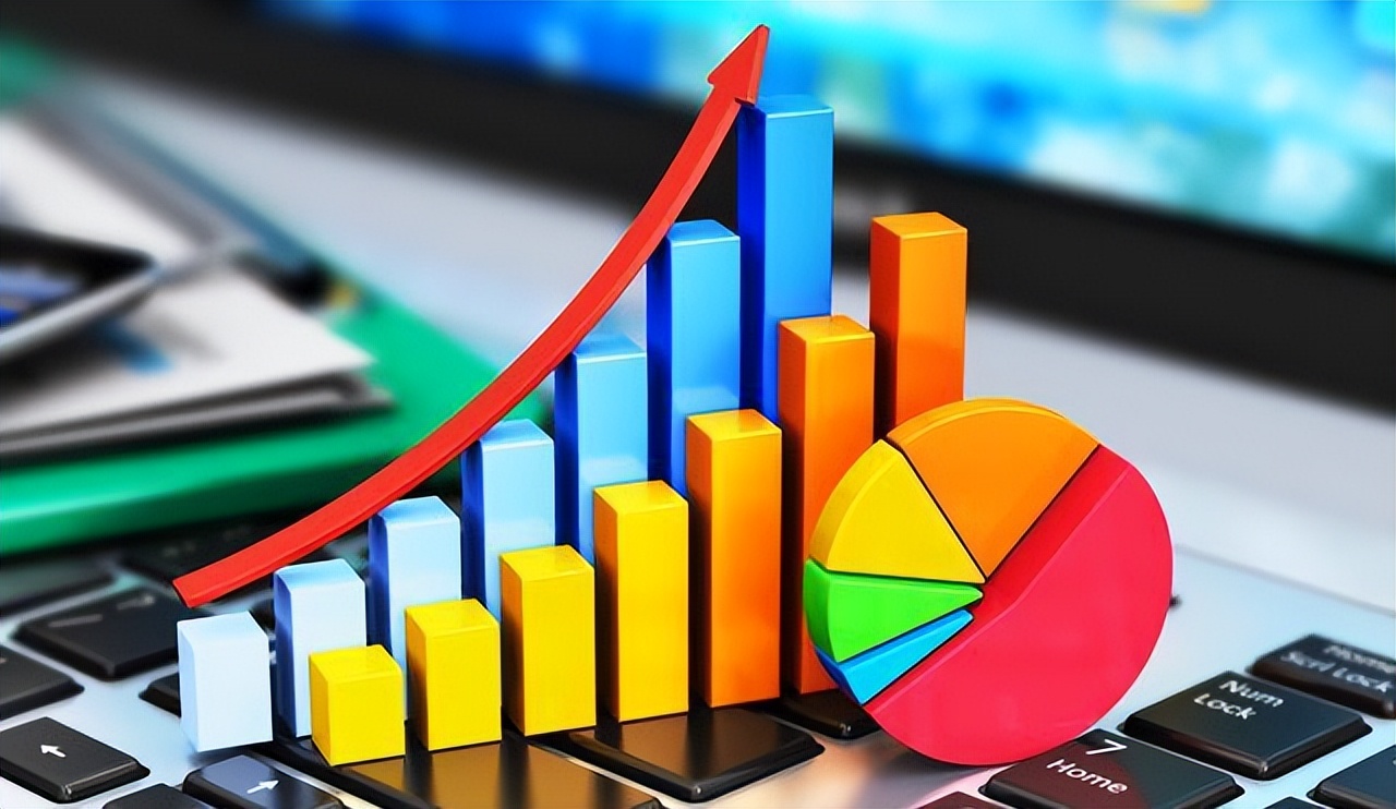 高考了解专业之会计学,高考专业会计学就业前景