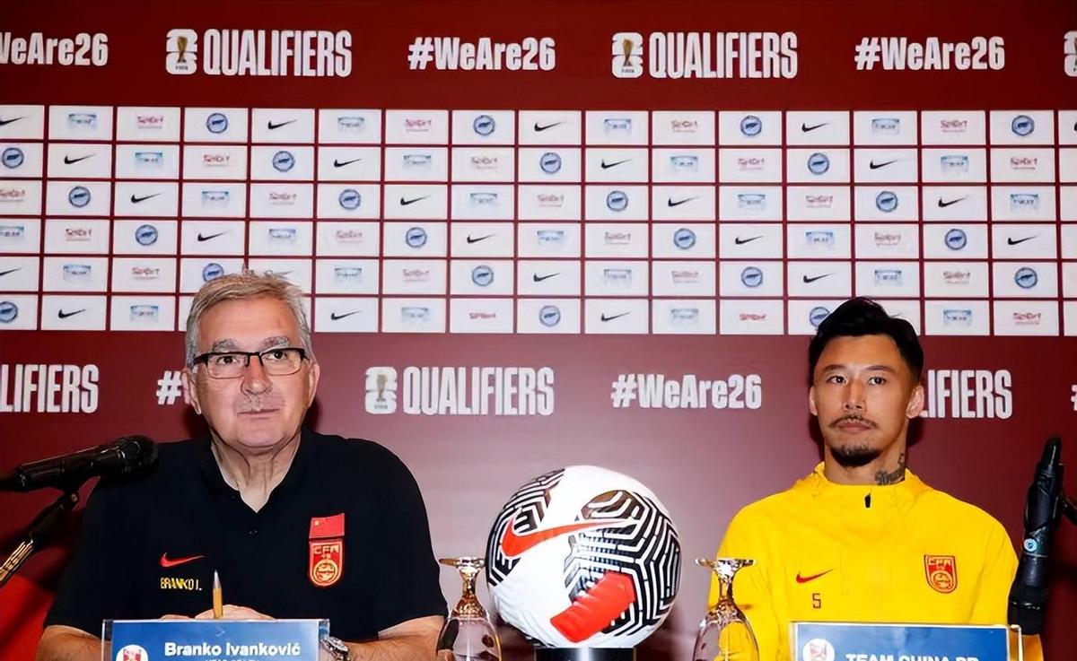 国足输球球迷要求退票,国足主场票多久会抢空