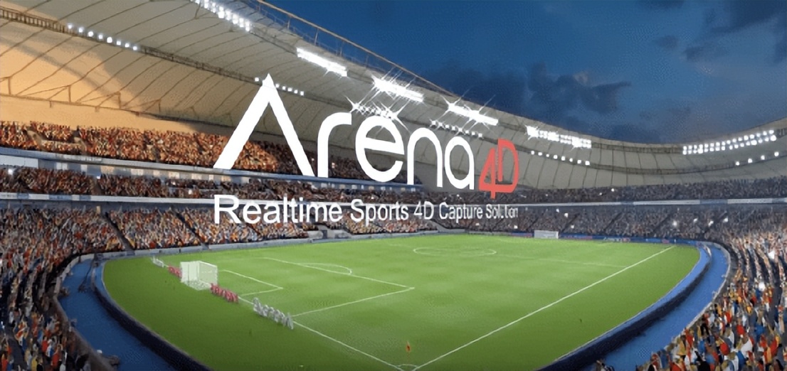 望尘科技新篮球手游,望尘科技潜力