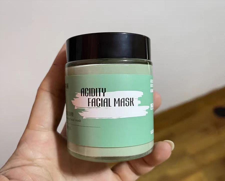 国货抗老提亮祛黄好用护肤品推荐 (抗老紧致护肤品水乳国货)