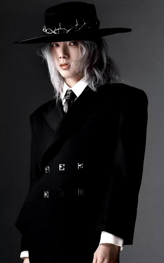 华晨宇专辑希望hope现在还能买吗,华晨宇希忘hope实体专辑销量