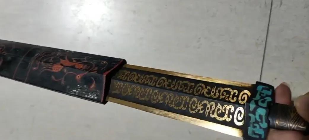 古玩地摊直播代购骗局,古玩直播带货套路大揭秘