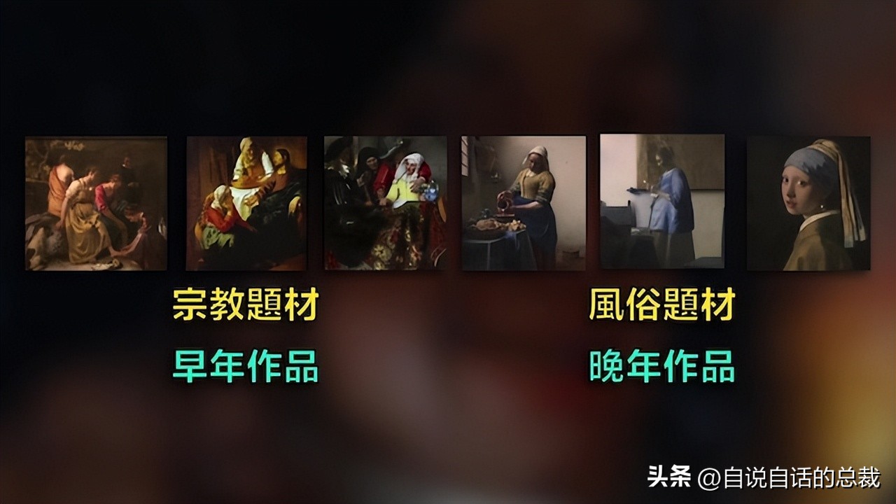 少年被霸凌反抗致1死被判10年,一个少年被欺凌后来报仇