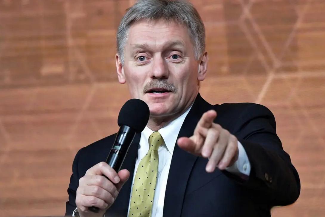 金砖峰会人民币有新希望,金砖国家货币峰会