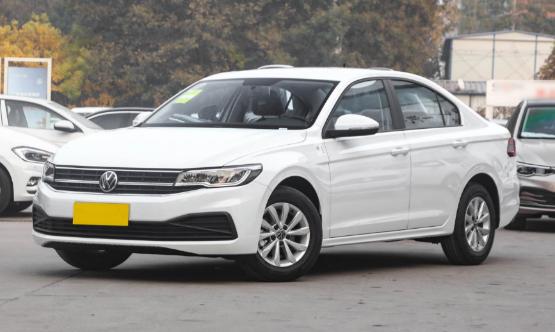 10万预算买车务必首选这5款,十万落地合资车省油耐用