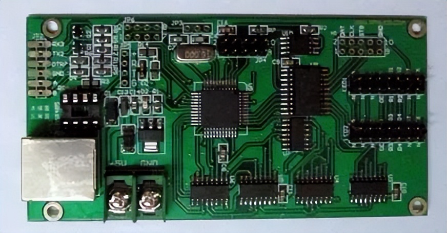 LED显示屏知识产权,led显示屏知识详解