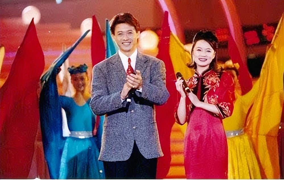 程前婚姻史,程前婚姻状况