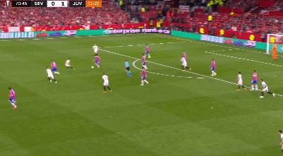 欧联杯尤文1-1战平南特,尤文图斯欧联杯最新比分结果