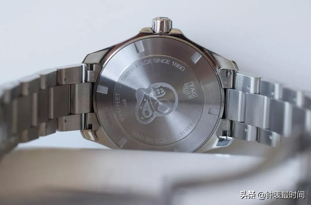 机械表损坏还能修吗,机械表损坏原因