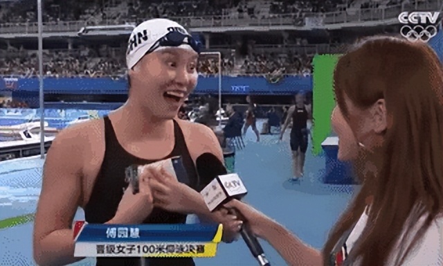 一个人总是开心不起来怎么办,一个人的心态总是很不好