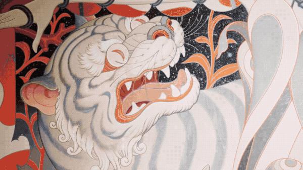 四大天王吴彦祖梁朝伟,吴彦祖重回颜值巅峰