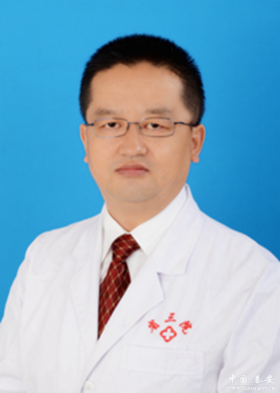 与美丽同行女性健康关爱计划,与美丽同行大型义诊活动走进宁阳