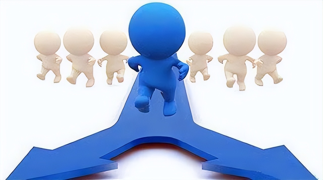 7人拼团模式的优缺点怎么做,7人拼团的商业模式讲解