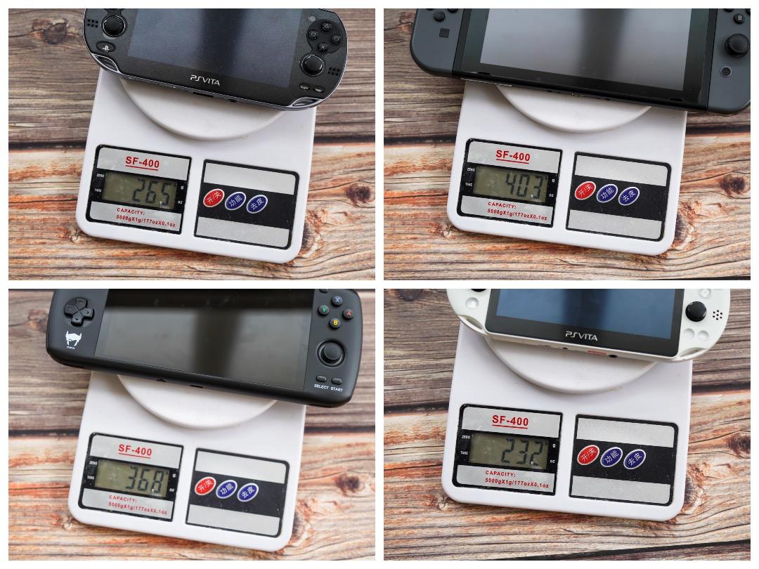 aynodin2掌机在哪能买到,2023款aya掌机