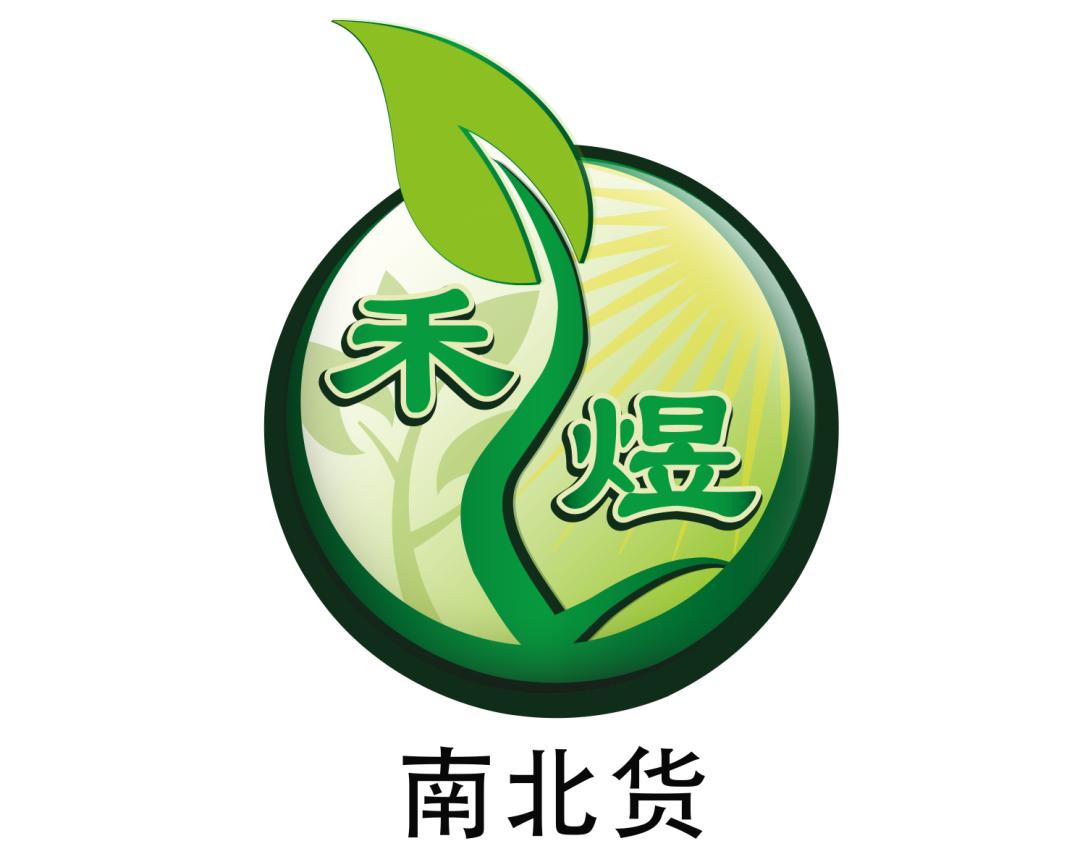 【独家】“2022年中国大快消上市公司100强”公布