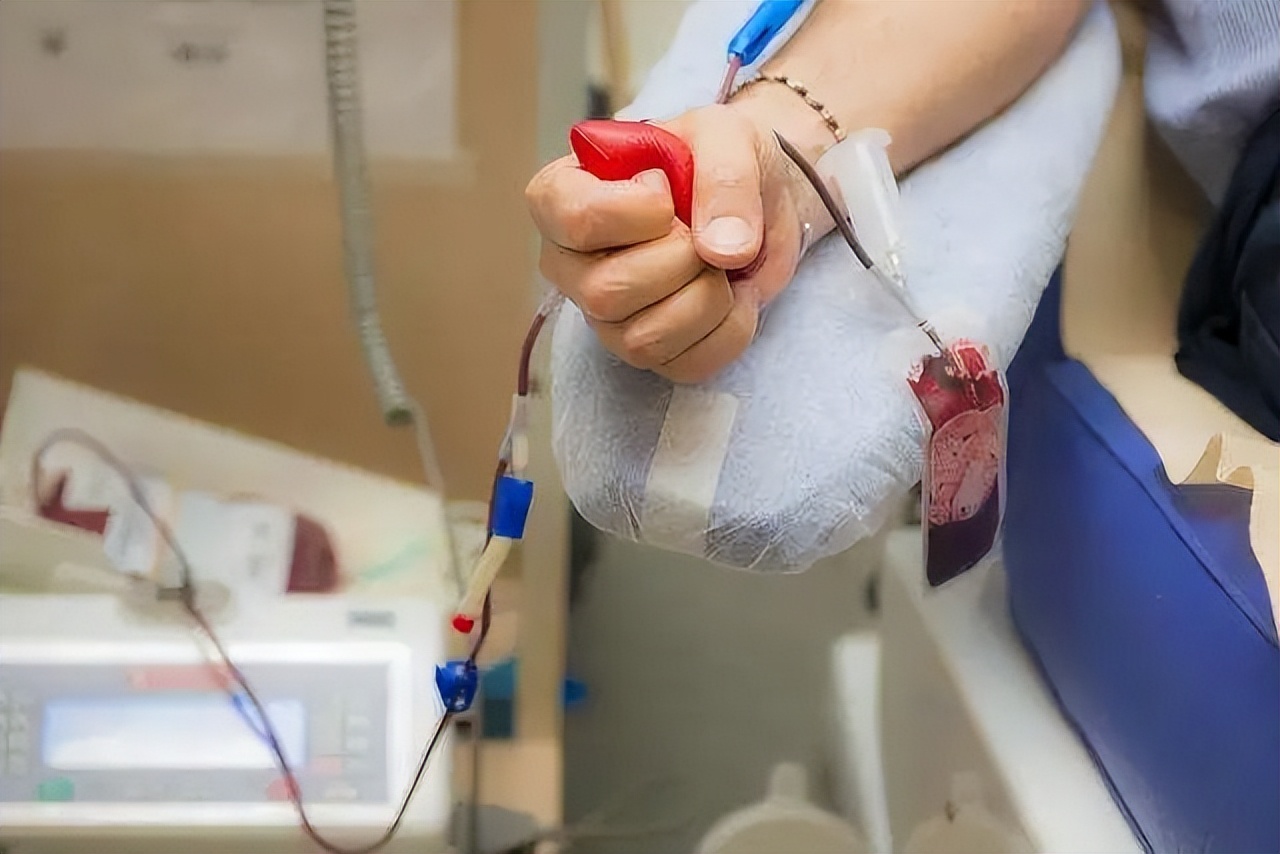 上厕所为什么又叫解手,上厕所为何叫解手