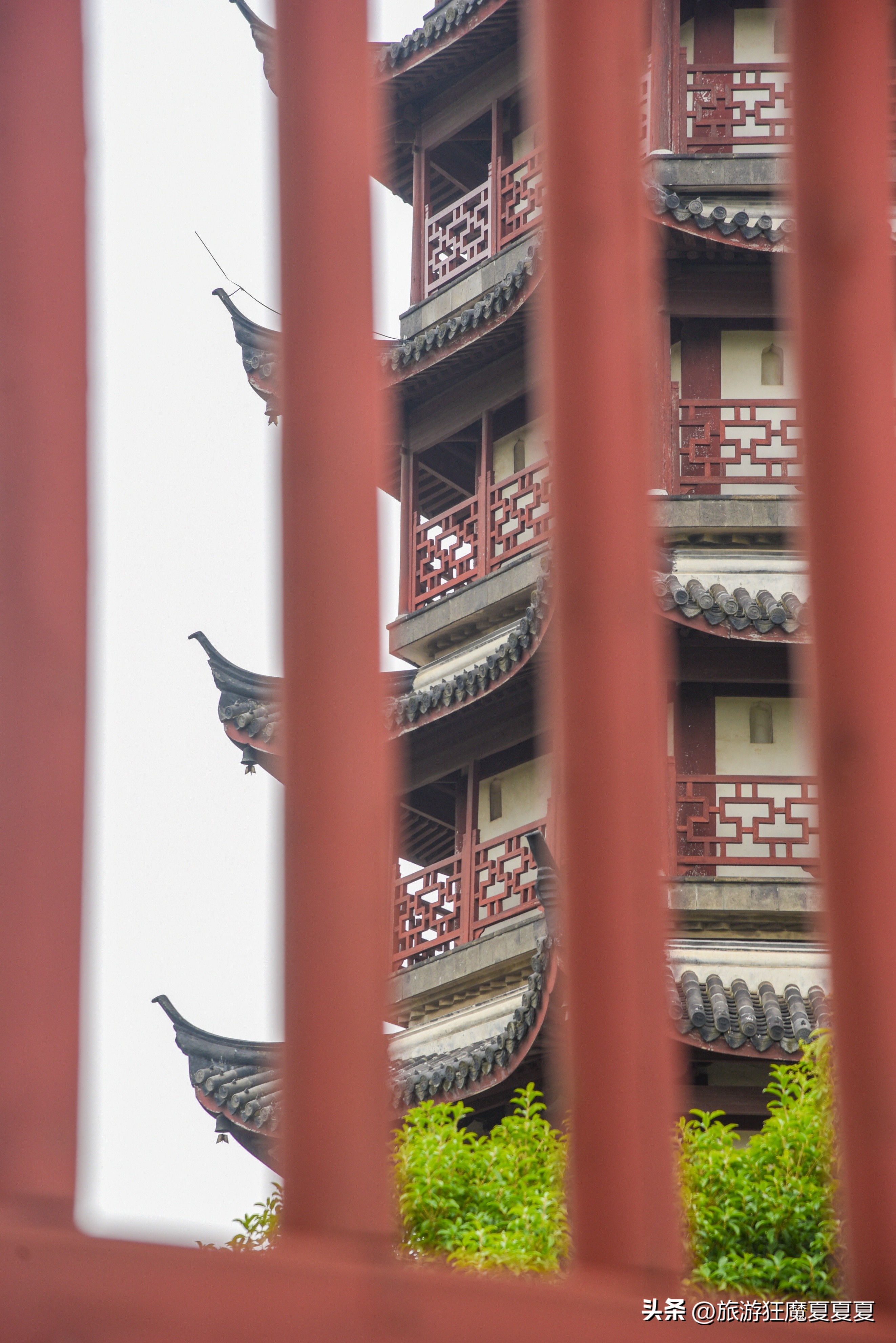 钱塘江大潮远近闻名的原因,钱塘江大潮以什么闻名天下