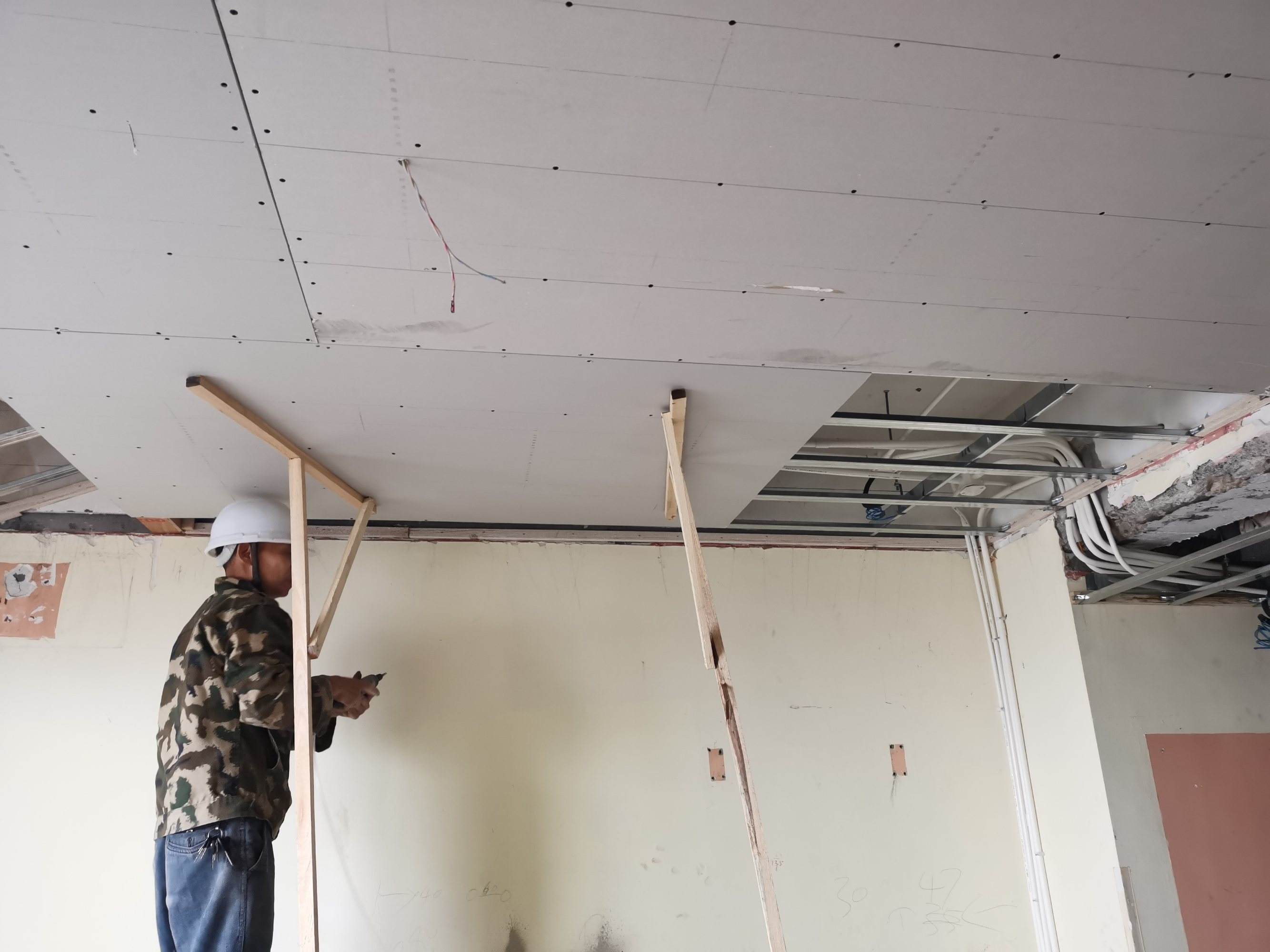 家装甲醛污染源来自于哪些地方 (新房装修哪些是甲醛污染源)