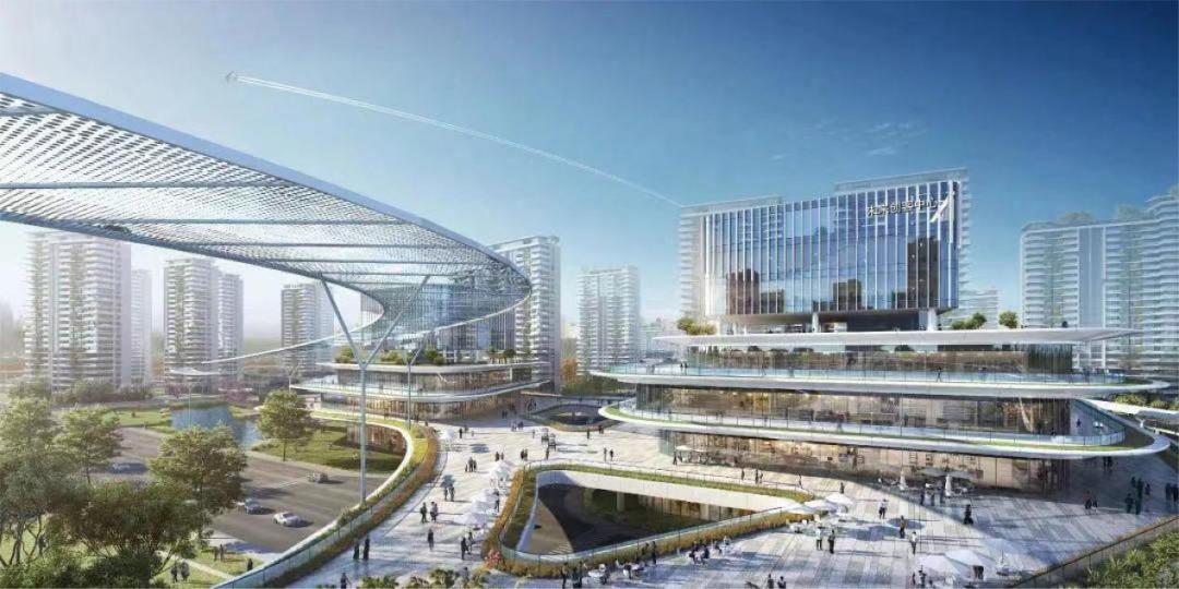 绍兴镜湖三盛汝悦璟园楼盘优缺点,绍兴三盛汝悦璟园评级下调