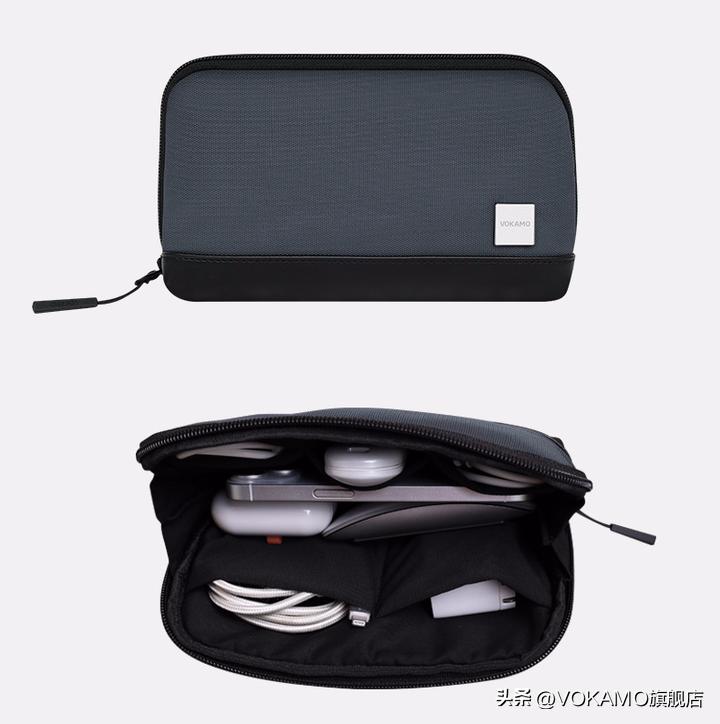 发工资后的第一份礼物,发工资买的第一个奢侈品