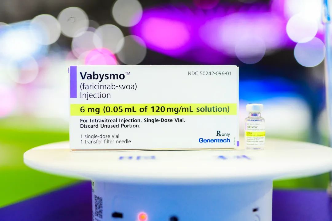 罗氏制药总结,中国产业链升级战略