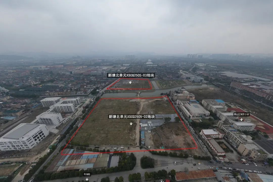 申花新盘,申花板块新盘推荐