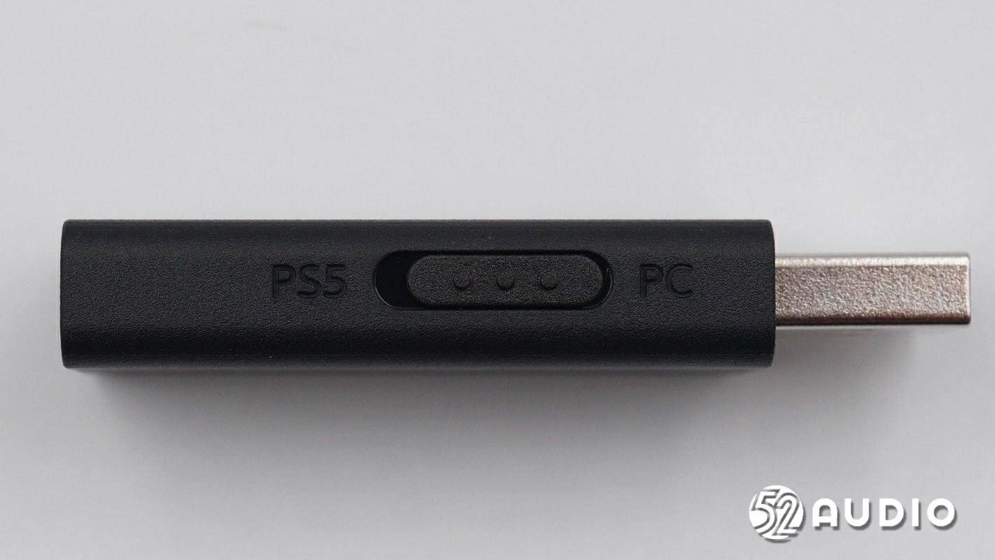 绱㈠凹h9鑰虫満闊宠川娴嬭瘎,绱㈠凹h9闄嶅櫔娴嬭瘎