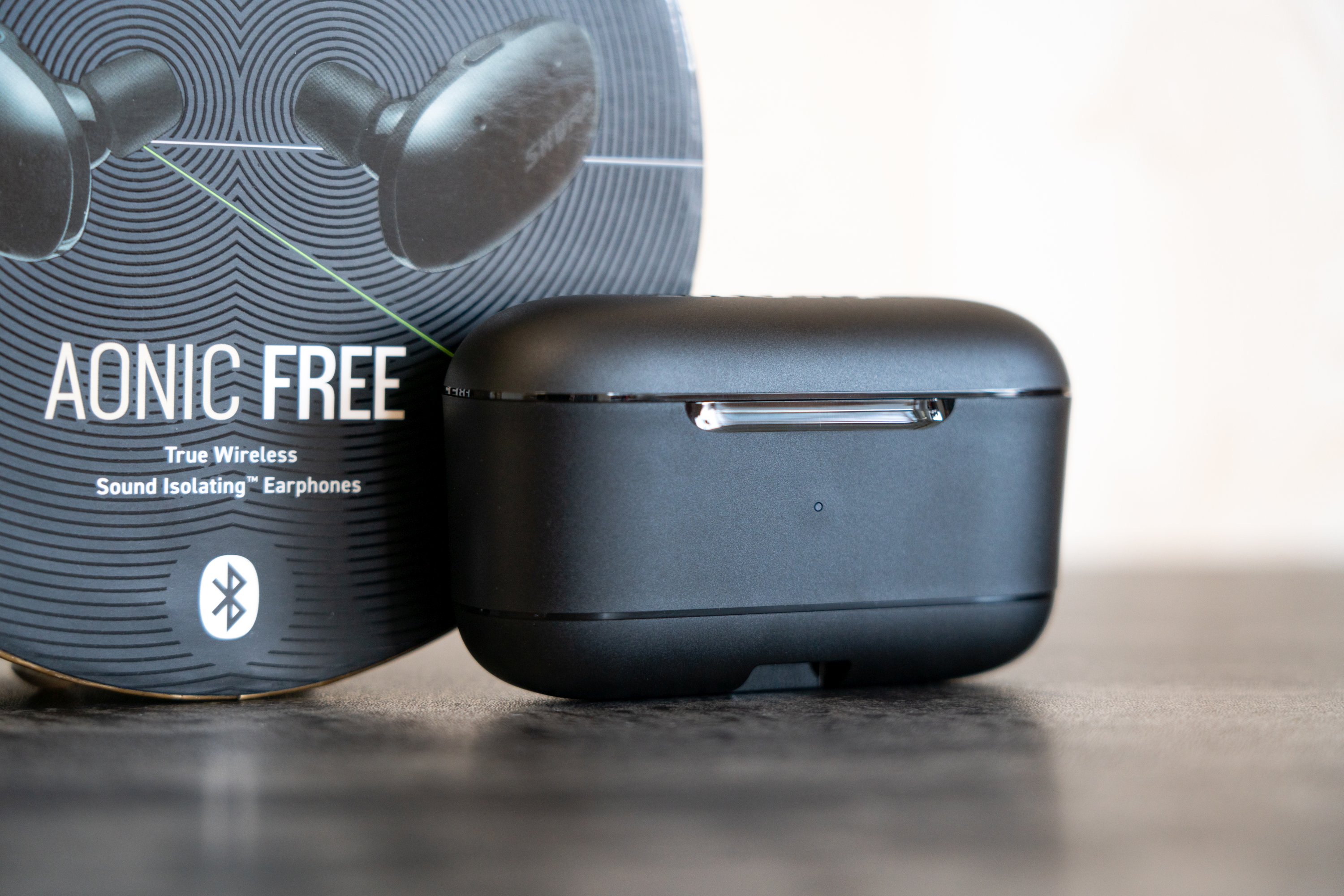 鑸掑皵aonic50璇勬祴,鑸掑皵aonicfree鎷嗚В