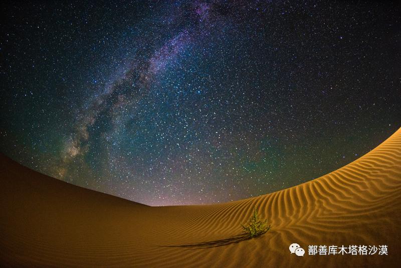 最美的江南风景,中国最美的景色在北疆和川西