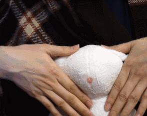 挤一挤总是有的,挤一挤总会有的下一句