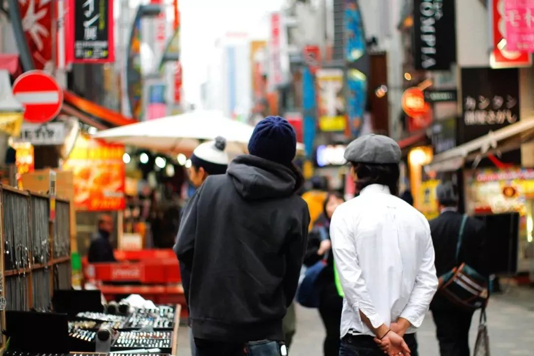 真正的好生意,真正好生意