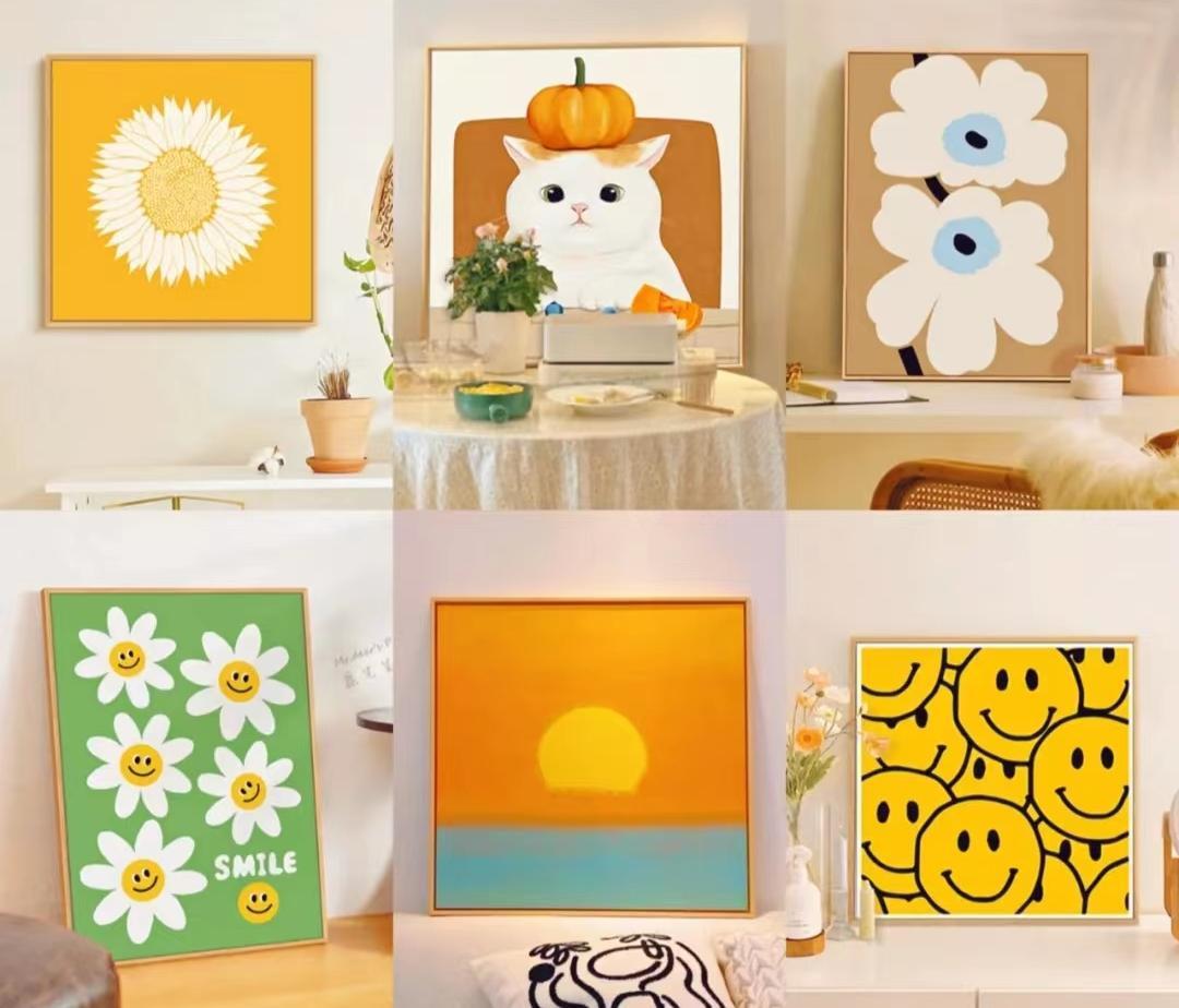 新房装修时软装能省钱的东西,新房装修必买的10件家具