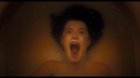 尺度爆表，这神片震碎我的三观