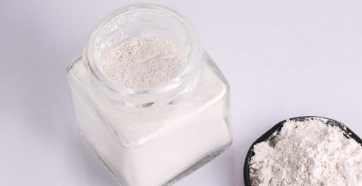 6个月宝宝口臭怎么回事,6个月小狗挑食怎么办