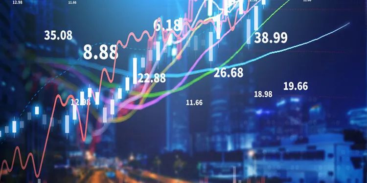 今日观察最新股评,今日股票盘后解读