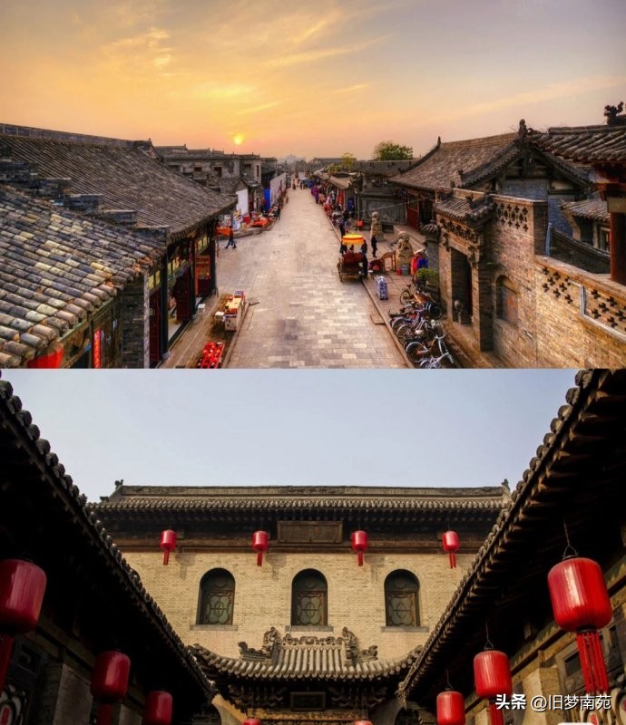 壶口瀑布一日游跟团临汾,壶口瀑布一日游旅游团推荐攻略