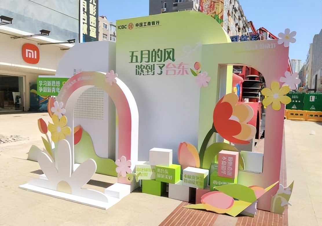 到台东旅游有哪些必去的景点,去台东旅游攻略