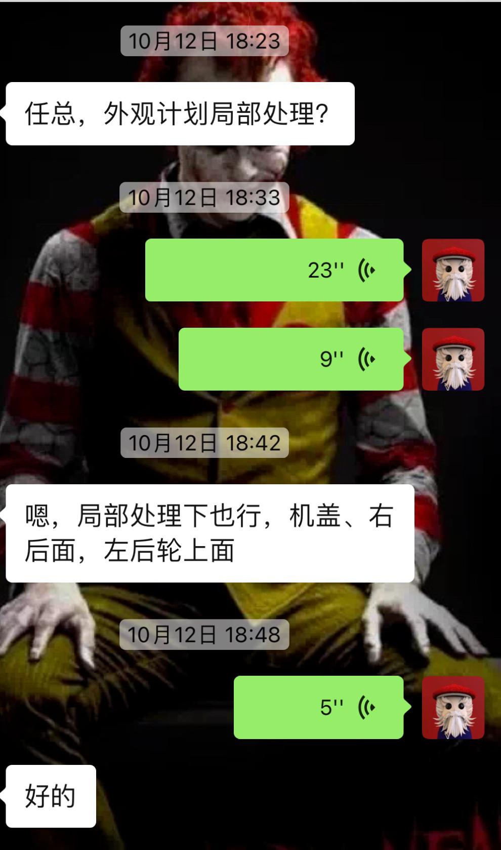 rav4旧款车怎么样,老款rav4翻修