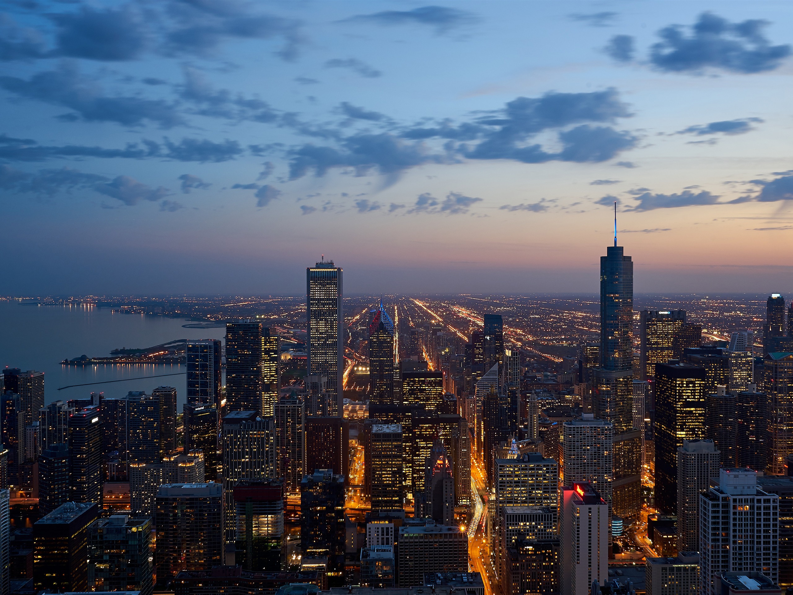 閮藉競濂嬫枟鍔卞織灏忚,閮藉競濂嬫枟灏忚