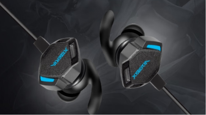 适合旅行的耳机推荐,春游带什么无线耳机推荐