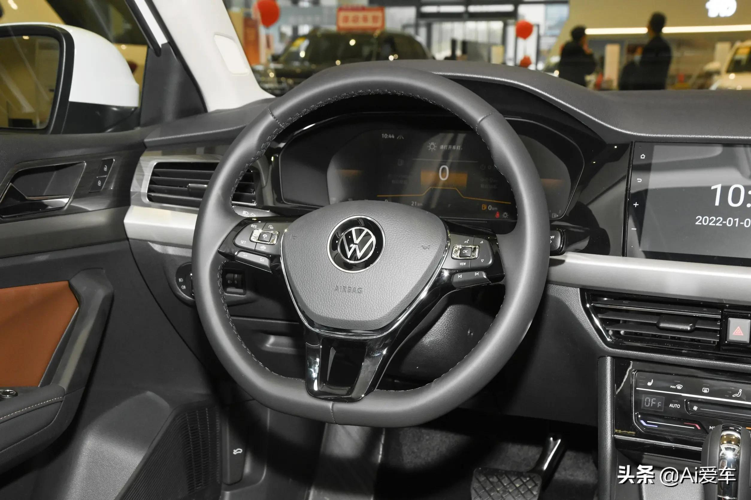 便宜省油自动挡车1万左右,便宜自动挡燃油车型推荐