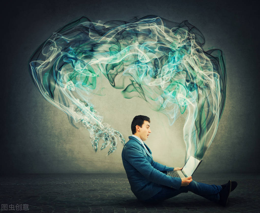 我这么一个资深*款贷**从业者，却不建议你*款贷**创业，为什么？