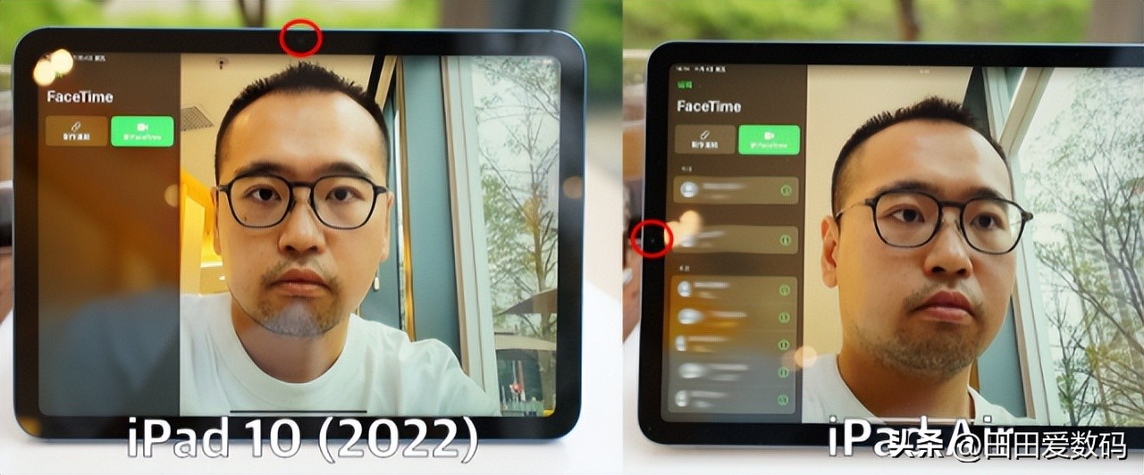 ipad2022第10代值得买吗,ipad第9代2021测评