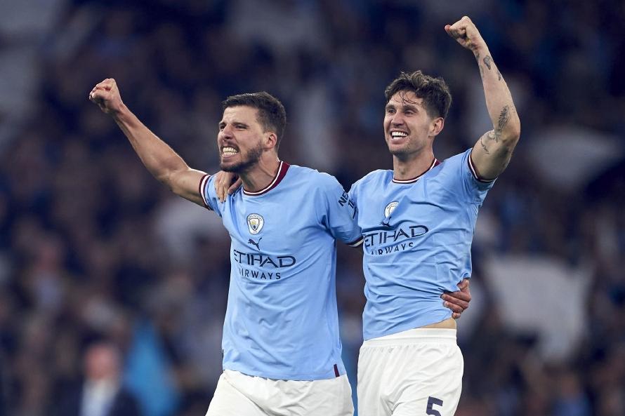 欧冠决赛2023伊斯坦布尔开幕式,欧冠决赛是欧洲杯吗