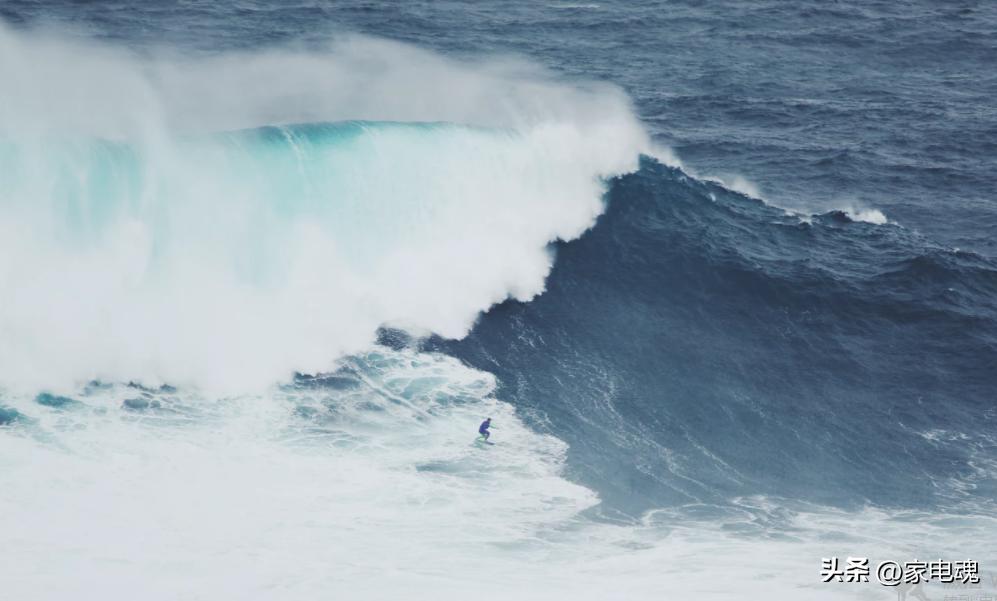 国美电器西安实体店全关,国美电器电视塔店关门了吗