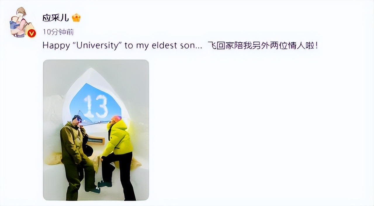 胡杏儿向太,向太胡杏儿