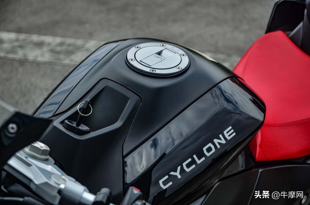 入门仿赛250,入门仿赛推荐1-2万质量好的