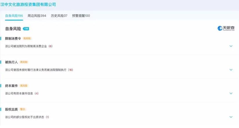 拈花湾投资回报,拈花湾文旅集团