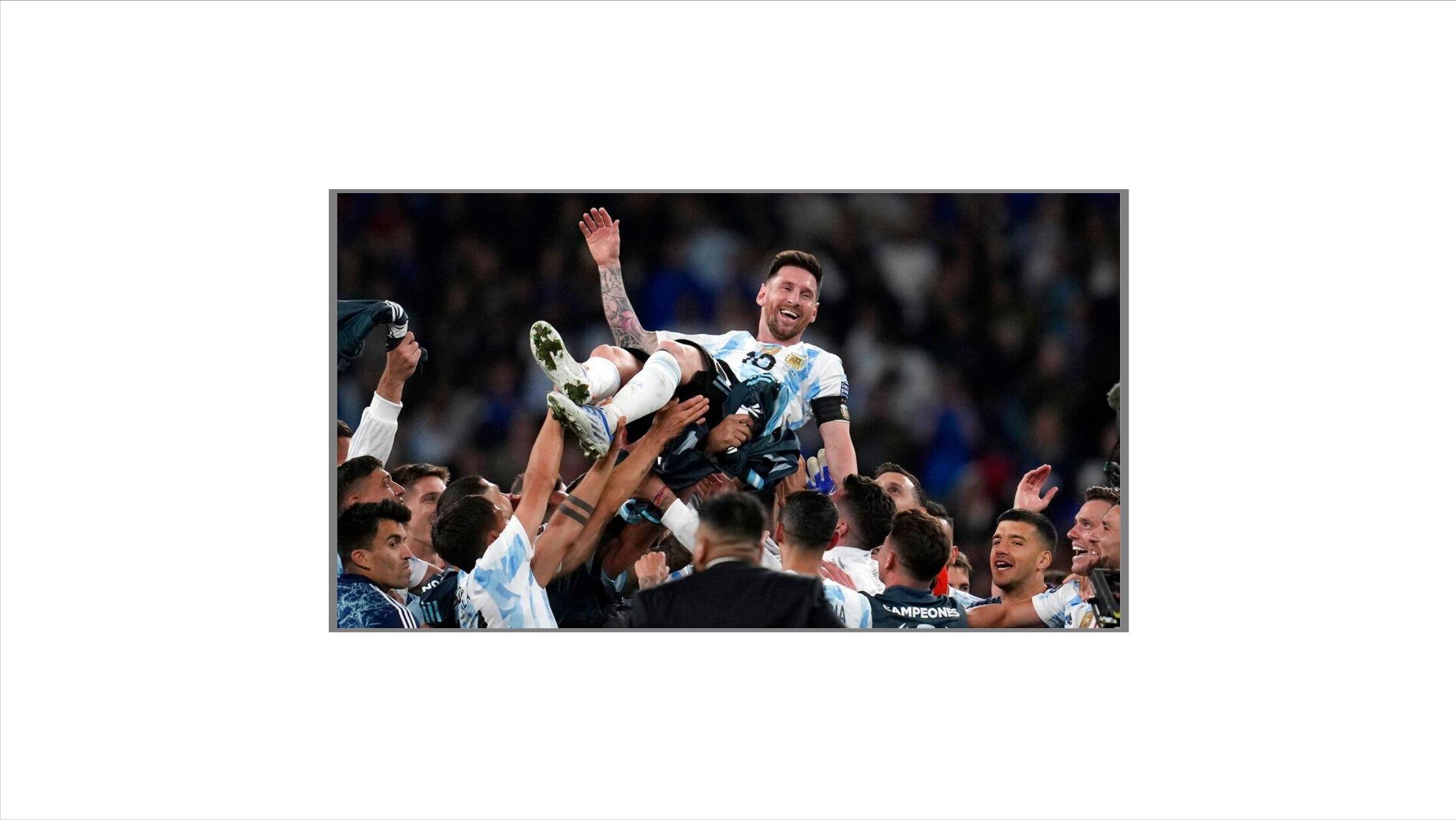 2022年世界最受欢迎的运动员,2021年最牛运动员