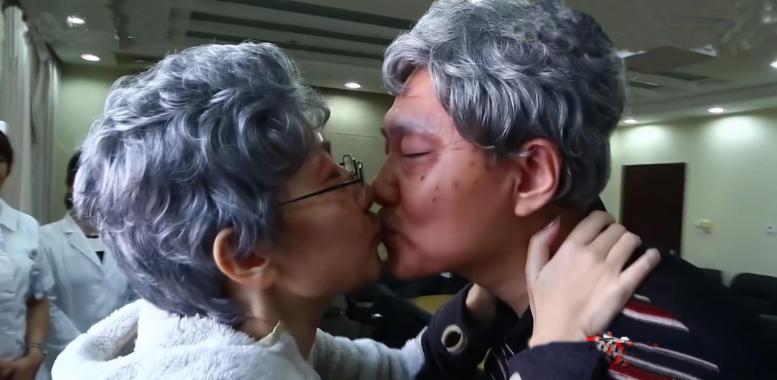 35岁患癌为自己开追悼会,生命缘患癌女孩开生前追悼会